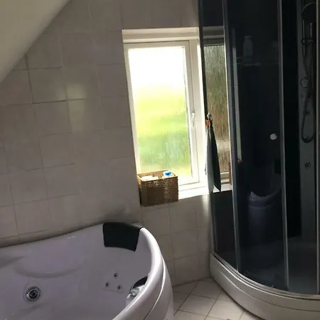 Hellens Bee Århus